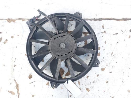 Radiator fan PEUGEOT 3008 I MPV (0U_) 1.6 HDi | BP29880183M35