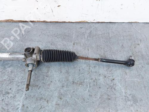 Steering rack FIAT PANDA (312_, 319_) 0.9 (312PXG1A) | BP23880529M22 