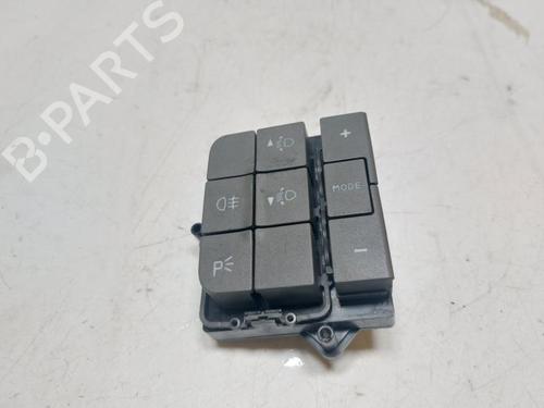 Kombi Kontakt / Stilkkontakt FIAT IDEA (350_) 1.3 D Multijet (90 hp) 30898560