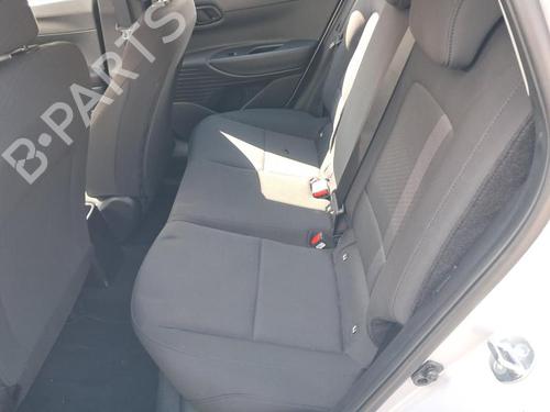 Starter HYUNDAI i20 ACTIVE (IB, GB) 1.4 | BP33687655M8  - Image 21