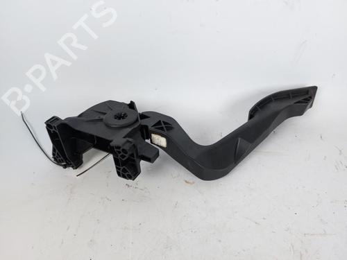 Pedal JEEP COMPASS (MP, M6, MV, M7) 1.6 CRD | BP23880141I4 - Image 2