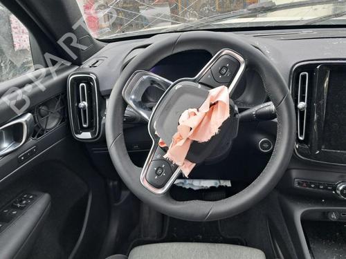 Steering rack VOLVO XC40 (536) B4 Mild-Hybrid | BP33752166M22  - Image 16