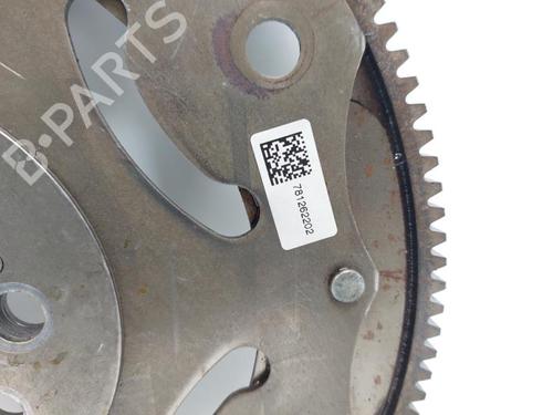 Flywheel MINI MINI COUNTRYMAN (R60) Cooper D ALL4 | BP29607115M101 - Image 3