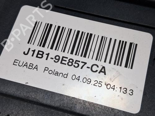 Other FORD PUMA (J2K, CF7) 1.0 EcoBoost mHEV | BP37437685O1 - Image 6