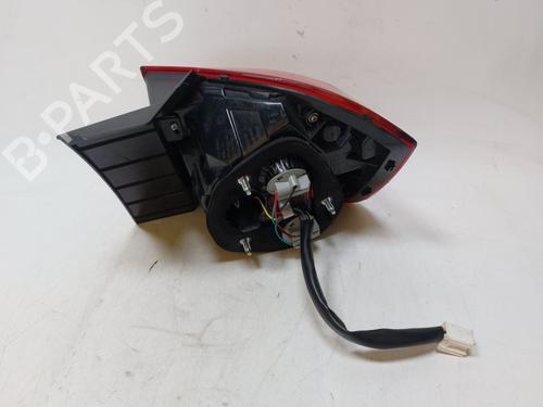 Farolim esquerdo DR DR 5.0 SUV 1.5 LPG | BP36694069C34 - Image 3