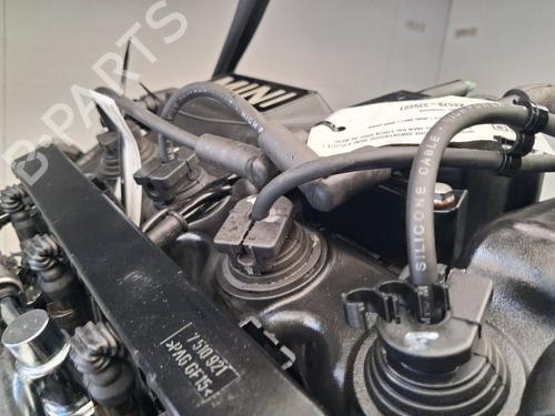 Engine MINI MINI (R50, R53) Cooper | BP39225987M1 - Image 7