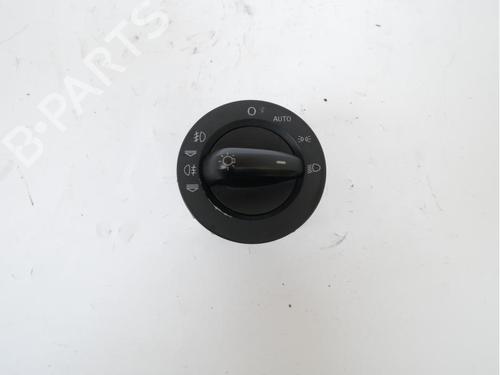 Switch AUDI A6 C6 Avant (4F5) 3.0 TDI quattro | BP15148666I30