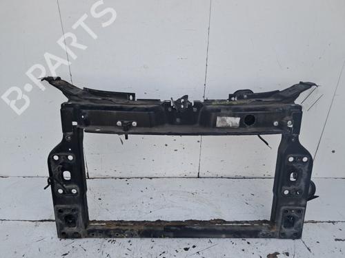 Frontplade/Frontkurv Frontplade/Frontkurv 38106762 38106762