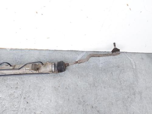 Steering rack DACIA LODGY (JS_) 1.2 TCe (JSAY, JSM0) | BP15161127M22 