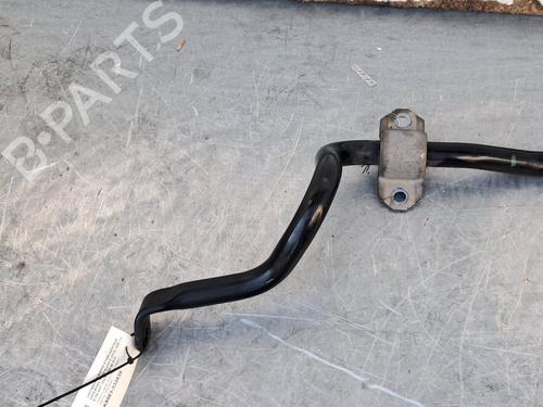 Anti roll bar FORD KUGA III (DFK) 1.5 EcoBlue | BP37486120M96 - Image 3