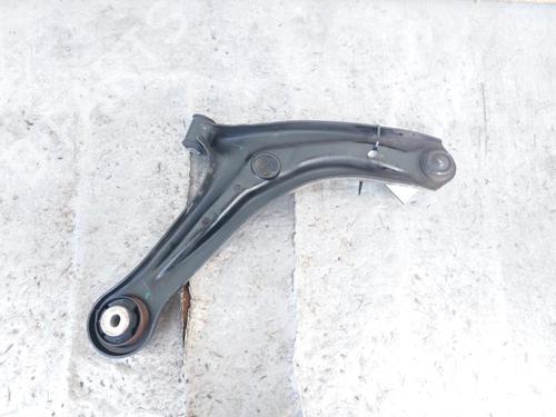 Left front suspension arm FORD KA+ III (UK, FK) 1.2 | BP29933430M12
