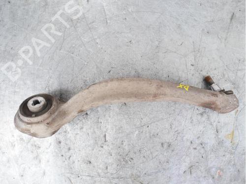 Used Right rear suspension arm MERCEDES-BENZ E-CLASS (W212) E 350 CDI (212.025) (231 hp) 15149727