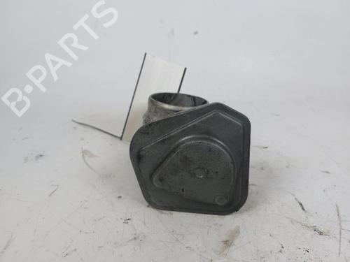 Throttle body BMW 1 (E87) 118 d | BP23880949M82