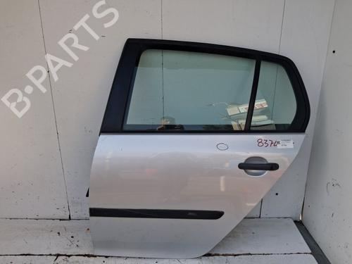 left-rear-door-vw-golf-v-1k1-2003-2004-2005-2006-2007-2008-2009-2010-38591605 main image