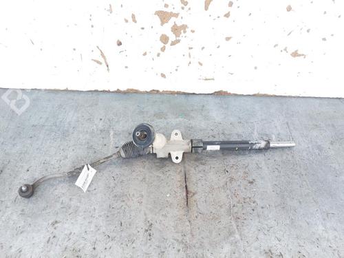 Used Steering rack KIA VENGA (YN) 1.4 CVVT (90 hp) 29350113