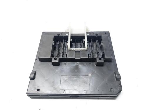 Electronic module SKODA KAROQ (NU7, ND7) 2.0 TDI | BP31062914M83 - Image 2