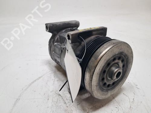 AC compressor FIAT GRANDE PUNTO (199_) 1.2 | BP38011699M34 - Image 2