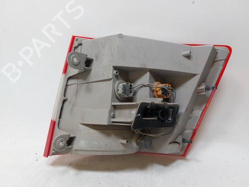 Left taillight SKODA OCTAVIA III Combi (5E5, 5E6) 1.6 TDI | BP37020135C34 - Image 3
