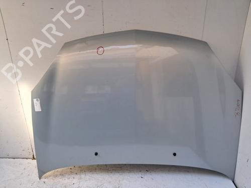 Motorhaube für Motorhaube 38482264 38482264