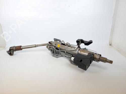 Used Steering column PEUGEOT 508 SW I (8E_) 2.0 HDi (140 hp) 15163282
