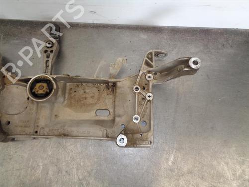 Subframe VW TOURAN (1T3) 1.2 TSI | BP15139158M9 - Image 3