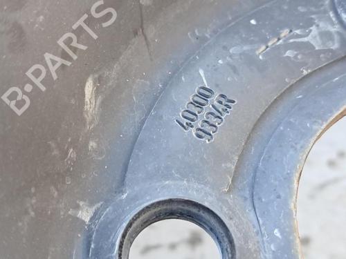 Fælk RENAULT CLIO V (B7_) 1.0 SCe 65 (B7MG) | BP33285393C45 - Image 5