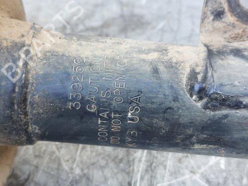 Left front shock absorber FIAT FREEMONT (345_) 2.0 JTD | BP34418012M16 - Image 3
