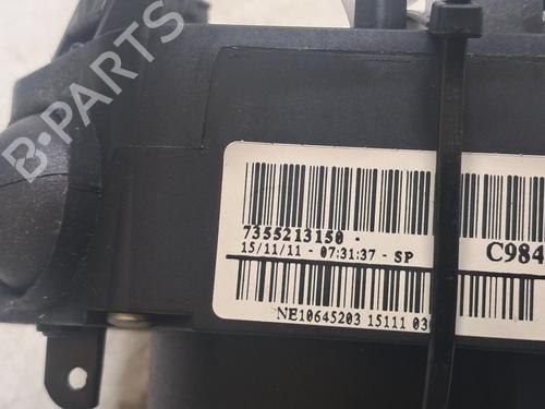 Ratstangsstang FIAT PUNTO (199_) 1.3 D Multijet | BP38642040I23 - Image 5
