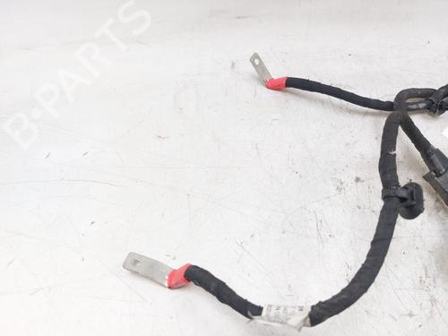 Cable MG MG HS (AS23) 1.5 T (SAS23) | BP25888507E12 - Image 2