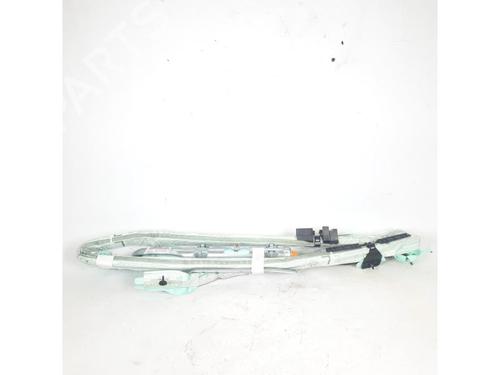 left-curtain-airbag-vw-touran-1t3-16-tdi-1t0880741k-2010-2011-2012-2013-2014-2015-15152179 main image