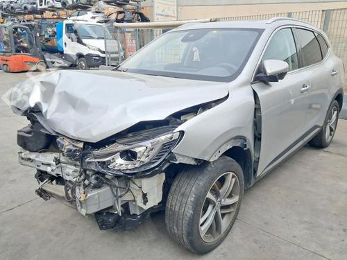 Pedal MG MG HS (AS23) 1.5 T (SAS23) | BP34052361I4  - Image 6