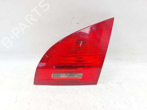 Used Right taillight KIA VENGA (YN) 1.4 CVVT (90 hp) 29327242
