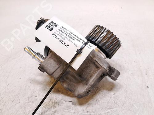 Injection pump FIAT DUCATO Van (250_) 140 Multijet 2,2 D | BP37293858M78 - Image 3