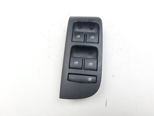 Used Left front window switch Left front window switch OPEL ZAFIRA TOURER C (P12) 1.6 CNG (75) (150 hp) 24540531 24540531
