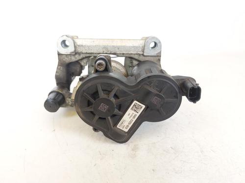 Right front brake caliper FORD FOCUS IV (HN) 1.0 EcoBoost | BP23894388M104 - Image 4