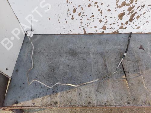 Used Pipe FORD TRANSIT Platform/Chassis (FM_ _, FN_ _, FF_ _) 2.2 TDCi (130 hp) 30453430