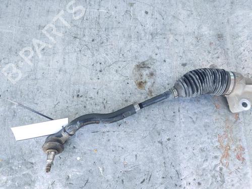 Steering rack MG MG ZS SUV (AZS1) 1.5 VTi | BP28534526M22 - Image 2