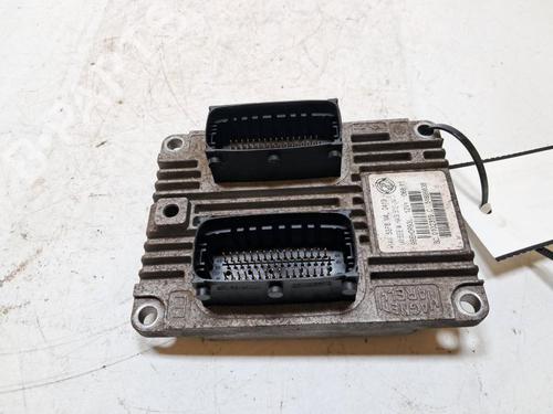 engine-control-unit-ecu-fiat-panda-169_-2003-33197733 main image