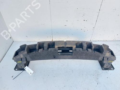 Støtfangerbjelke foran SKODA OCTAVIA III Combi (5E5, 5E6) 1.6 TDI (115 hp) 30898793