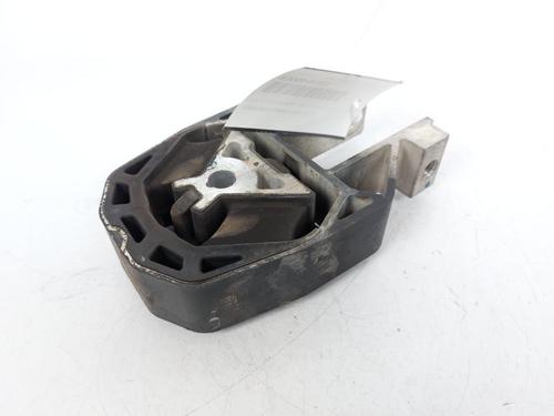 Used Gearbox mount Gearbox mount FORD FOCUS III 1.0 EcoBoost (100 hp) 16255327 16255327