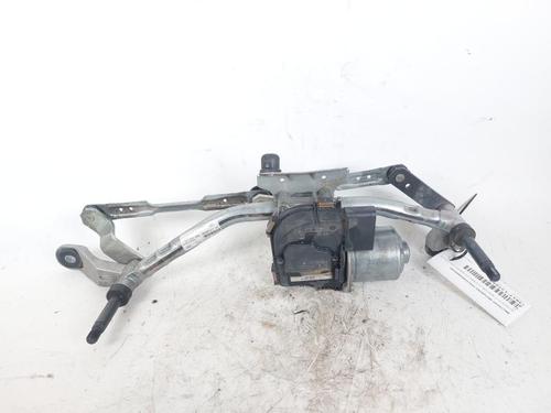front-wiper-motor-ford-b-max-jk-2012-23451834 main image