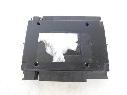 Used Electronic module Electronic module PORSCHE CAYENNE (9PA) 3.2 (250 hp) 15171839 15171839