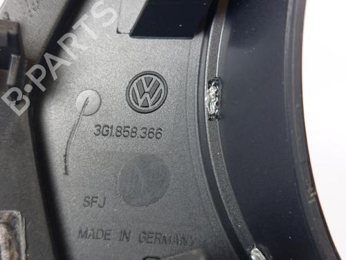 Other VW PASSAT B8 (3G2, CB2) 1.6 TDI | BP15168408O1 - Image 3