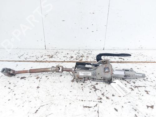 Used Steering column Steering column SKODA OCTAVIA III Combi (5E5, 5E6) 2.0 TDI 4x4 (150 hp) 22954892 22954892