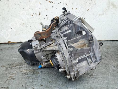 Gearbox DACIA SANDERO 1.4 MPI LPG | BP36618069M3 - Image 3
