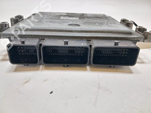 Engine control unit (ECU) RENAULT CAPTUR I (J5_, H5_) 1.2 TCe 120 | BP40288299M57 - Image 4