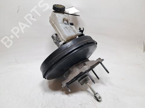 Used Servo brake Servo brake 36856135 36856135