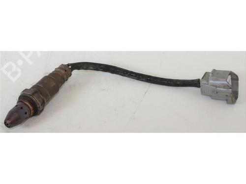 other-mazda-2-hatchback-dl-dj-15-d-dj5fs-02t205500-2014-15144175 main image