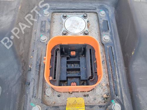 Battery MG MG HS (AS23) 1.5 EHS Hybrid (CSA6463) | BP33196140E11 - Image 5