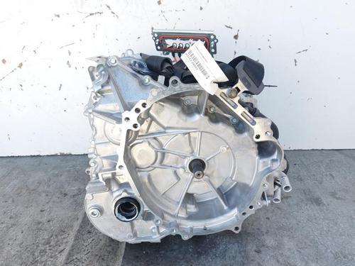Used Gearbox Gearbox 17443973 17443973